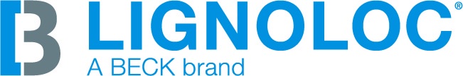 Lignoloc Logo